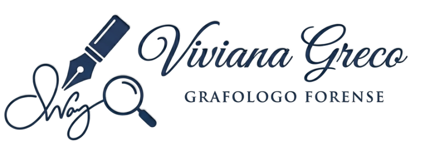 Greco Viviana